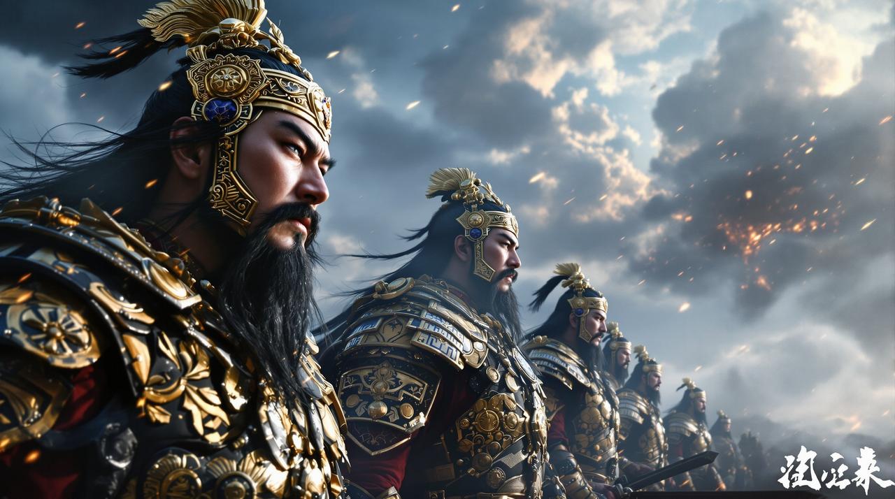 91短视频国际化战略提速,《长安传说》将在全球50个国家同步上映